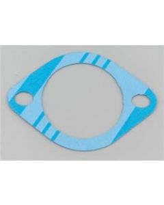 Thermostat Gasket - Mopar