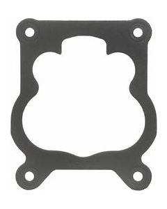 Rochester Carb Heat Shield Gasket