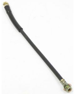OCPFH08