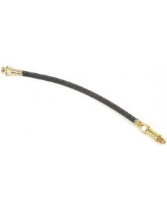 1958-62 Impala Brake Flex Hose (Rear)
