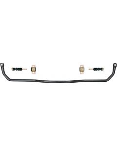 1967-69 Camaro / Firebird Big 1" Front Sway Bar Set