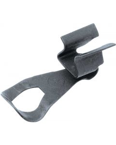 1962-96 Door Inside Locking Rod Clip