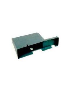 1970-81 Camaro w'Air Conditioning Inner Glove Box