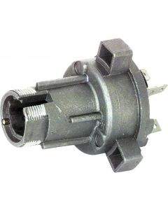 1967 GM AC Delco Ignition Switch