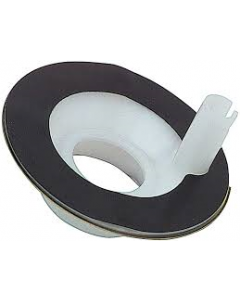 1976-02 Cancelling Cam With Tilt Wheel