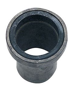 OPG9214