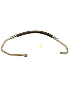 1977-79 Power Steering Pressure Line 6 or 8 Cylinder (various Models)