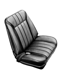 IMPSEAT