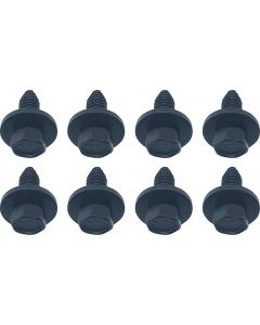 1967-81 F-Body Hood Hinge Bolt Kit