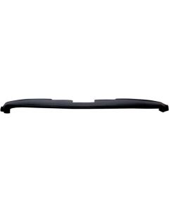 1965-66 Impala Black Padded Dash