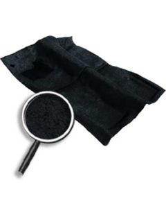 OCP700001