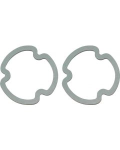 OCK2532