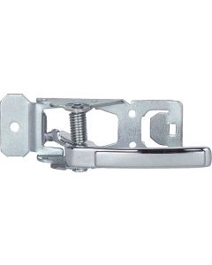 1975-82 Inner Door Handle; L/H