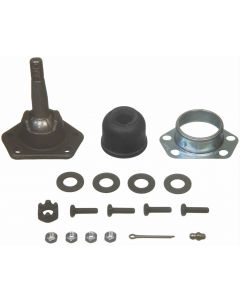 1970-81 Camaro / Trans-Am Upper Ball Joint