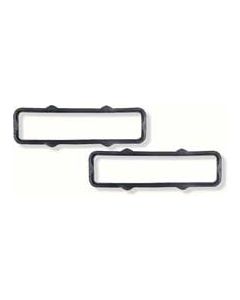 1967-68 Firebird Tail Light Lens Gaskets