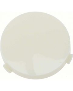 1962-67 Deluxe Interior Rear Quarter Dome Lens