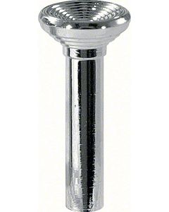 OCPIK588