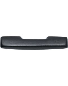 OCK695001