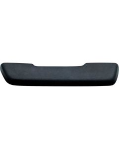 OCK695201