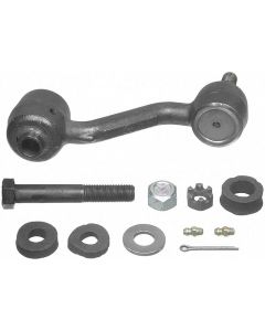 OMK7041B