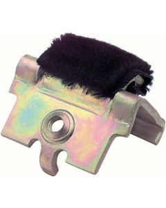 1970-79 F-Body Inner Door Panel Retainer Guide Pad (2 Req Per Door)