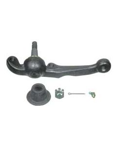 1960-72 Mopar A-Body With Drum Lower Control Arm Ball Joint - R/H