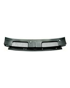 1967-69 Camaro Hood Cowl Vent