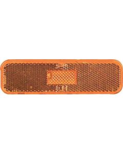 1970-77 Camaro Front Side Marker Lamp - L/H or R/H