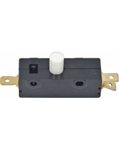 1967 Camaro Rally Sport Headlamp Limit Switch