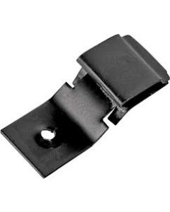 1967-69 Camaro / Firebird Door Opening Guide Bracket