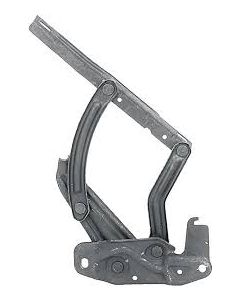 1970-81 F-Body Hood Hinge - L/H