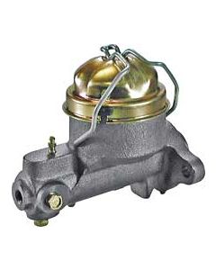 1962-66 7/8" Bore Master Cylinder