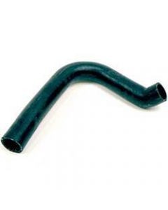 1968 Camaro, 67-72 Pickup SB Lower Radiator Hose W/O A/C