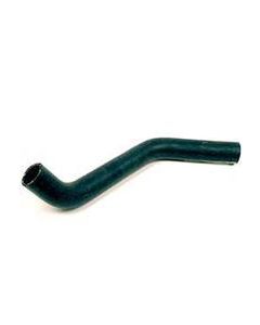 1958-65 Impala Molded Upper Radiator Hose