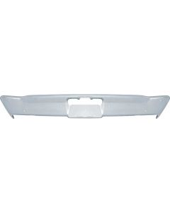 1968-69 Dart Rear Bumper