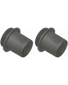 1955-1970 Upper Control Arm Bushing (Pair)