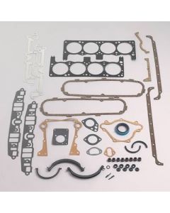 SM7112