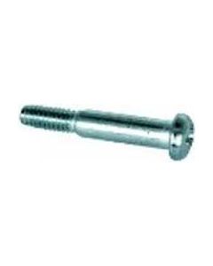 1965-76 Park Lamp Lens Screw