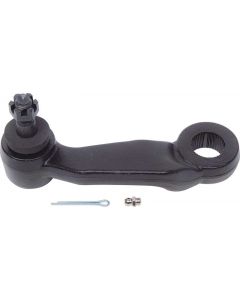 1968-69 Pitman Arm Without Powersteer