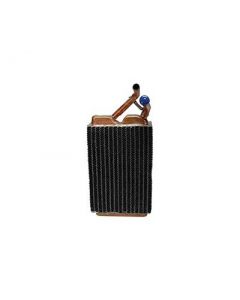1965-68 Heater Core with A/C