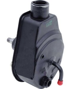 1967-68 Camaro, 55-57 Bel Air Power Steering Pump with Resevoir
