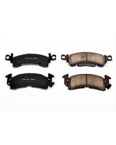 1964-86 Chev / Pontiac Cars and Trucks Front Brake Pads