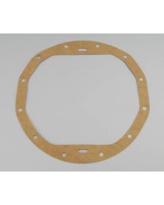 1965-72 Diff Gasket 8.875", 12 Bolt