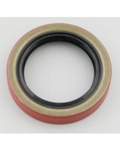 Pinion Seal GM 10 Bolt