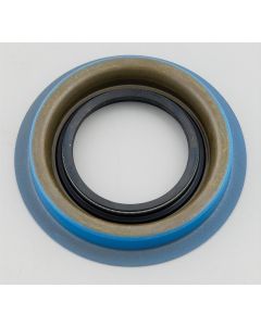 Pinion Seal GM 12 Bolt