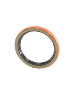 Axle Seal, Dana 60, Chrysler 8.75 in.