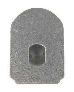 OCPAG002