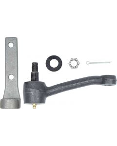 1969 Firebird - Idler Arm Assembly