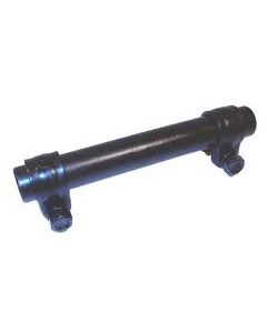 1965-70 Tie Rod Adjusting Sleeve - L/H or R/H