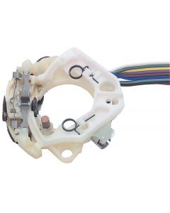 OCPISM211